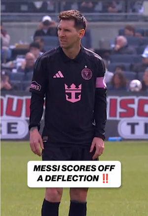 Video post by @foxsoccer on TikTok
