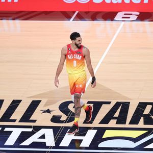 Image post by @PasionBasketNBA on Twitter/X