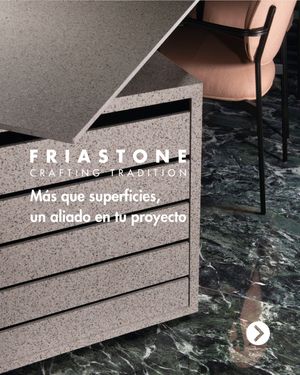 Image post by @friastone on Instagram