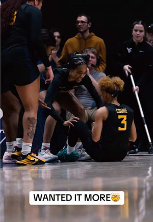 Video post by @marchmadnesswbb on TikTok