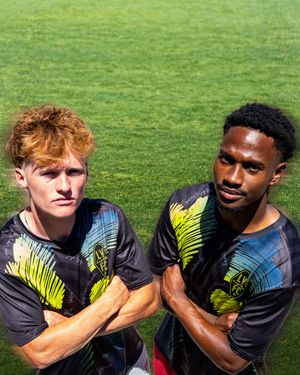 Image post by @lvlightsfc on Instagram