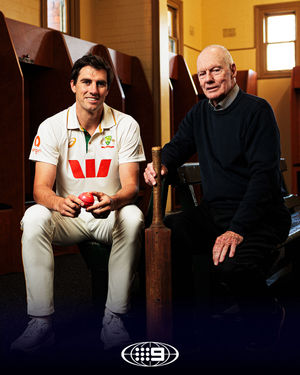 Image post by @wwos on Instagram