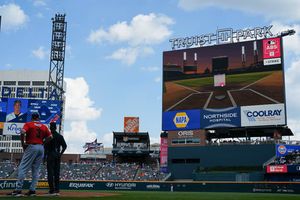 Image post by @SBJ on Twitter