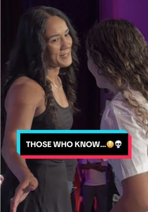 Video post by @mostvaluablepromotions on TikTok
