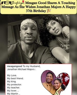 Image post by @theshaderoom on Instagram