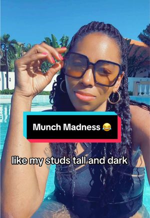 Video post by @arperry01 on TikTok
