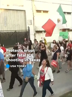 Video post by @usatoday on TikTok