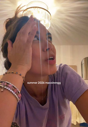 Video post by @byerikabatista on TikTok