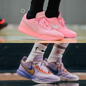 Image post by @junjdm on Instagram