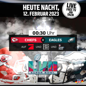 Image post by @NFLDeutschland on Twitter