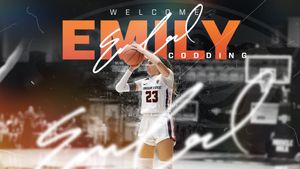 Image post by @BeaverWBB on Twitter