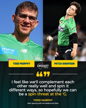 Image post by @cricketcomau on Instagram