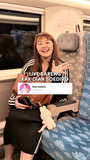 Video post by @kismissreisha on TikTok