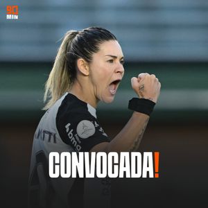 Image post by @90minbrasil on Instagram