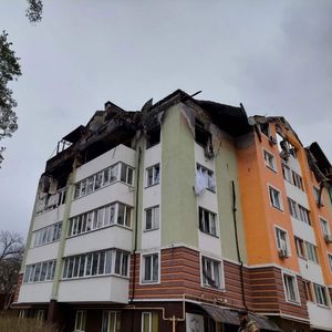 Image post by @moveukraine on Instagram