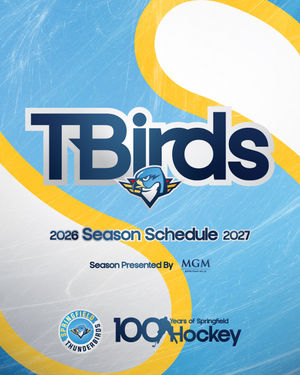 Image post by @thunderbirdsahl on Instagram