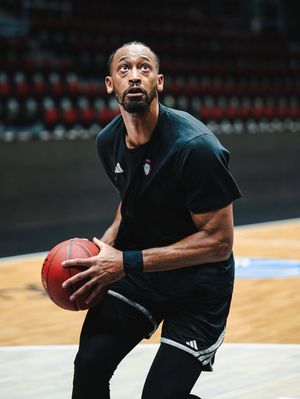 Image post by @londonlions on Instagram