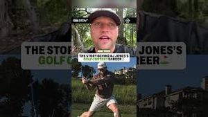 Video post by @guerillasports_ on YouTube