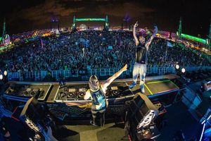 Image post by @koollpics on Instagram