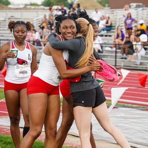 Image post by @isuredbirds on Instagram