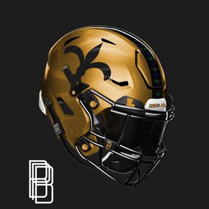 Image post by @beaucreatez on Instagram