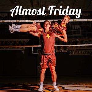 Image post by @bwmensvb on Instagram