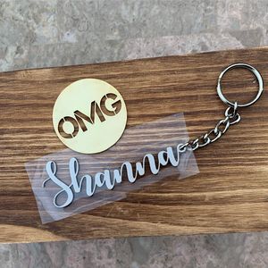 Image post by @ohmygiftme on Instagram