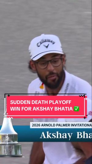 Video post by @nbcsports on TikTok