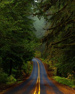 Image post by @nathanleeallen on Instagram