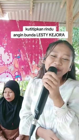 Video post by @da7april on TikTok