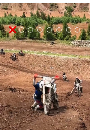 Video post by @redbullaustria on TikTok