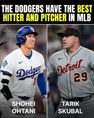 Image post by @fanaticssportsbook on Instagram