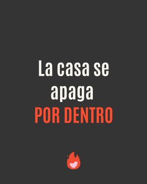 Image post by @migdaliariveraoficial on Instagram