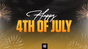 Image post by @KSUOwlNation on Twitter