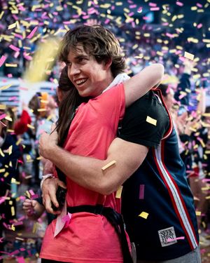 Image post by @jaydynjenayaphotos on Instagram