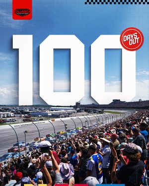 Image post by @talladega on Instagram