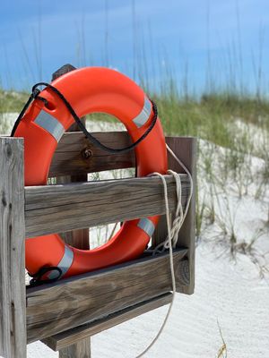Image post by @southwalton on Instagram