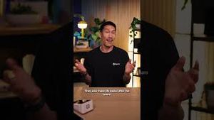 Video post by @square on YouTube