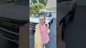 Video post by @kaitlynjohnson on YouTube