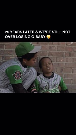 Video post by @90s.era.nostalgia on Instagram