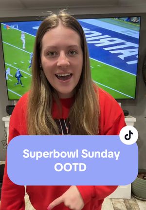 Video post by @on_thedaily_with_morgan on TikTok