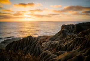 Image post by @calebmaassenmedia on Instagram
