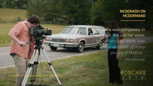 Video post by @MotionPictures on Facebook