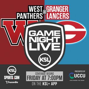 Image post by @kslsports on Instagram