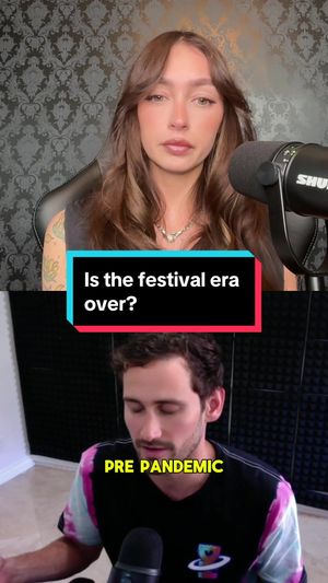 Video post by @oliviamancuso__ on TikTok