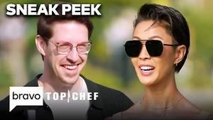 Video post by @bravo on YouTube