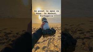 Video post by @f64official on YouTube
