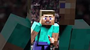 Video post by @magichourai on YouTube