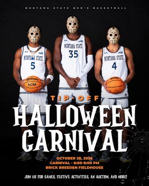 Image post by @msubobcatsmbb on Instagram