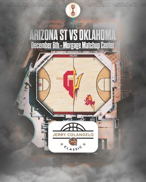 Image post by @infernointel on Instagram